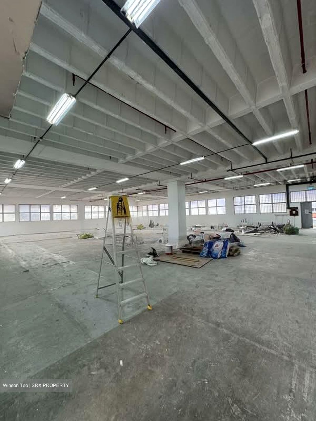 Ruby Land Complex (D13), Factory #570047861